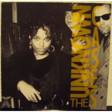 UNKNOWN CASES - Masimba bele